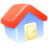 Home Icon